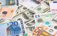 أسعار العملات الأجنبية اليوم الجمعة