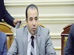 احمد بدوي : تسريح الصحفيين من قناة الجزيرة الإرهابية يفضح الأزمة المالية التي يمر بها تنظيم الحمدين