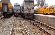 النقل تنفي خصخصة السكك الحديدية