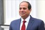 وزير خارجية بريطانيا يشكر مصر على جهودها فى إعادة 13000 بريطانيا إلى بلادهم