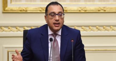 القرارات الكامله لمجلس الوزراء بشأن مواعيد وإجراءات الحظر في عيد الفطر