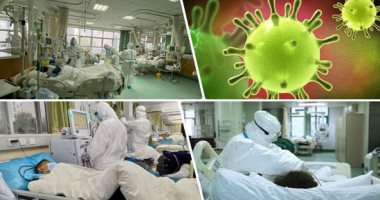 الجزائر توسع الحظر المنزلى الجزئى ليشمل 4 ولايات جديدة بسبب فيروس كورونا