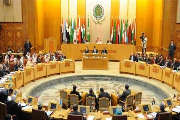 وزراء الخارجيه العرب لـ  اثيوبيا : عدم البدء في ملء خزان سد النهضة قبل التوصل إلى اتفاق