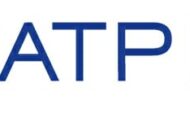 RATP Dev تعلن مشاركتها في المعرض الدولي لتكنولوجيا النقل (TransMEA 2020)