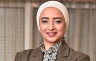 أميرة أبوشقة : قرارات السيسي بزيادة الحد الأدنى للأجور وتعيين 30 الف معلم انتصار للمشروع الوطني للرئيس