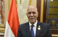 الحسن علي عباس : مصر ستظل حارسة التاريخ والمتحف المصري أعظم مشروع ثقافي في العصر الحديث