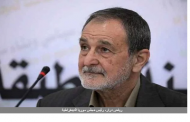 سوريا الديمقراطية: نلجأ للحل العسكري لصد العدوان التركي.. وموقف أوروبا ضعيف