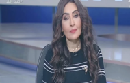 فيديو.. جروبات فيسبوك أصبحت خرابا للبيوت
