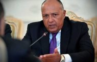 وزير الخارجيه : هكذا ستتصرف مصر حال فشل مجلس الامن ايقاف اثيوبيا