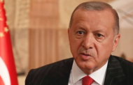 برلمانى: أردوغان مشغول بالإرهاب في ليبيا وكورونا يفتك بالشعب التركي
