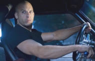 كورونا يتسبب في تأجيل فيلم fast and furious 9 لمدة عام كامل