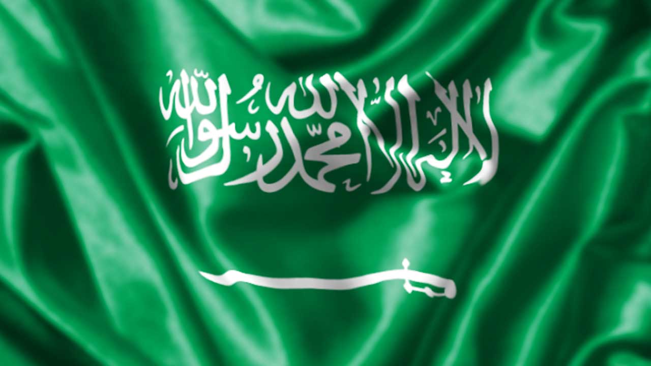 الخارجية السعودية تعرب عن تعازيها ومواساتها للسودان في ضحايا حادث انهيار منجم الذهب بولاية غرب كردفان