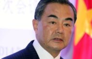 وزير خارجية الصين يحث على تجنب تسييس التعاون فى مكافحة كورونا