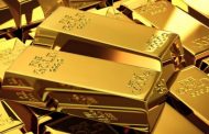 أسعار الذهب في مصر تنخفض من أعلى مستوى تاريخي.. والجرام يخسر 7 جنيهات