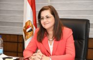 وزيرة التخطيط: الدولة تعمل على وضع خطة استثمارية للقطاعات الواعدة    