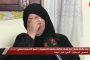 سفير السعودية بالقاهرة: زيارة ولي العهد تعكس عمق ومكانة العلاقات التاريخية (فيديو)