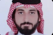 «سياد السعودية» تطلق منصة «إيزي عمرة» لإصدار التأشيرات وبرامج العمرة للمعتمرين المصريين