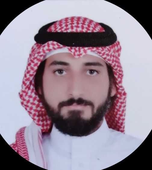 «سياد السعودية» تطلق منصة «إيزي عمرة» لإصدار التأشيرات وبرامج العمرة للمعتمرين المصريين