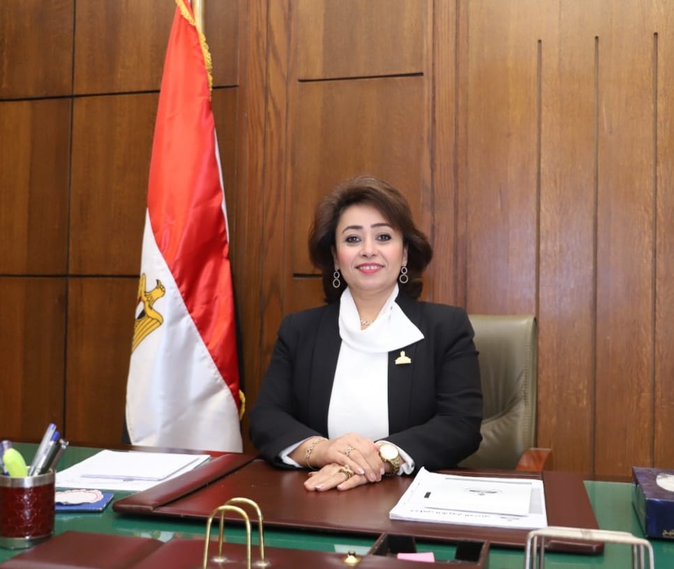 حقوق الانسان بالشيوخ تحذر من شائعات الإجراءات الضريبية: تستهدف هز ثقة المواطن بالجهاز المصرفي