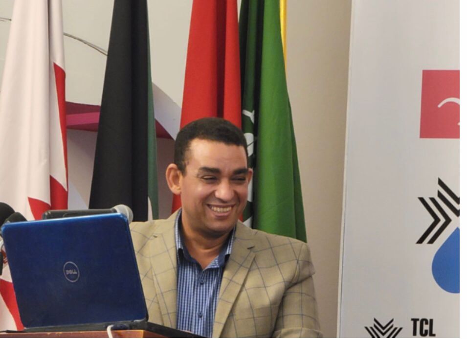 وزارة الرياضة : 400 مركز شباب بمحافظة الدقهلية... ومشروعات ب 147 مليون جنيه 