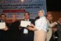 نقابة الصحفيين تُكرم الكاتبة الصحفية إنجي طه لفوزها بجائزة الصحافة المصرية