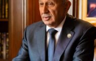 النائب أحمد عثمان: إسرائيل تستخف بالقانون الدولي وانتهاكها لسيادة قطر جريمة كبرى تقوض السلام في المنطقة