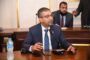 خالد بدوي: الجلسات المتخصصة بالحوار الوطني بداية حقيقية لترجمة مناقشات الجلسات العامة 