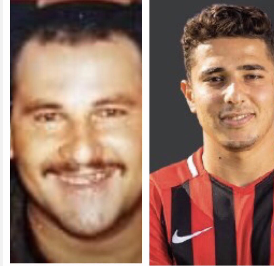 غدا .. امام عاشور ونجوم المنتخب القومي يشاركون في بطولة تأبين والد محمد رضا بوبو بالشرقية 