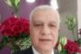 محمد النحاس.. دينامو الاتصال السياسي في وزارة القوي العاملة