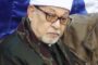 صحة الشيوخ تناقش طلب النائب أسامة الهواري بإيقاف إزالة مستشفى نقادة ورفع كفاءتها