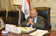 دفاع النواب : الشرطة المصرية تقدم ملحمة وطنيه بمكافحة الجريمة والانفلات الرقمي