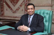 قيادي بالجبهة الوطنية: زيارة محمد بن زايد لمصر تعكس عمق العلاقات الاستراتيجية بين البلدين