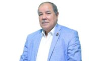 إسماعيل نصر الدين: الاعترافات الدولية بفلسطين خطوة تاريخية.. ومصر الداعم الأكبر للقضية