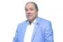 قرار خفض سعر بنجر السكر يهدد الاكتفاء الذاتي.. وتحذيرات من تراجع الإنتاج واللجوء للاستيراد