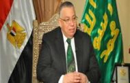 نقيب الأشراف يهنئ الرئيس السيسي بفوز د. خالد العناني بمنصب مدير عام اليونسكو