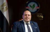 هاني خضر: اتفاق شرم الشيخ انتصار جديد للدبلوماسية المصرية ودعم ثابت لحق الشعب الفلسطيني